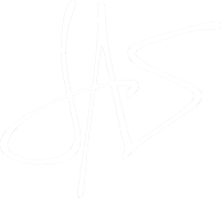 JoeAngel Sanchez Projects